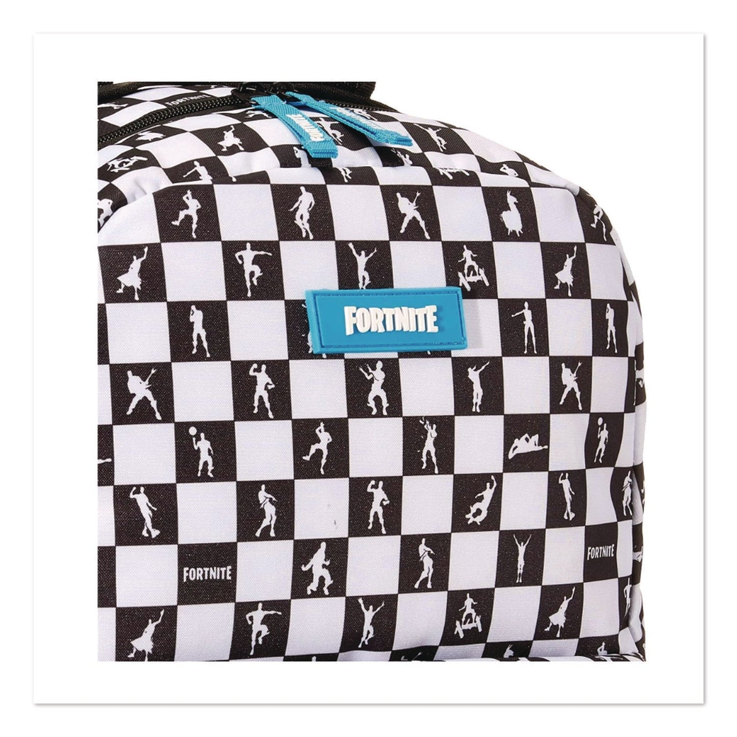 fortnite-checkered-multiplier-backpack-accommodates-laptops-up-to-14-9-12-x-7-x-18-black-white-fotfntg1000009_5