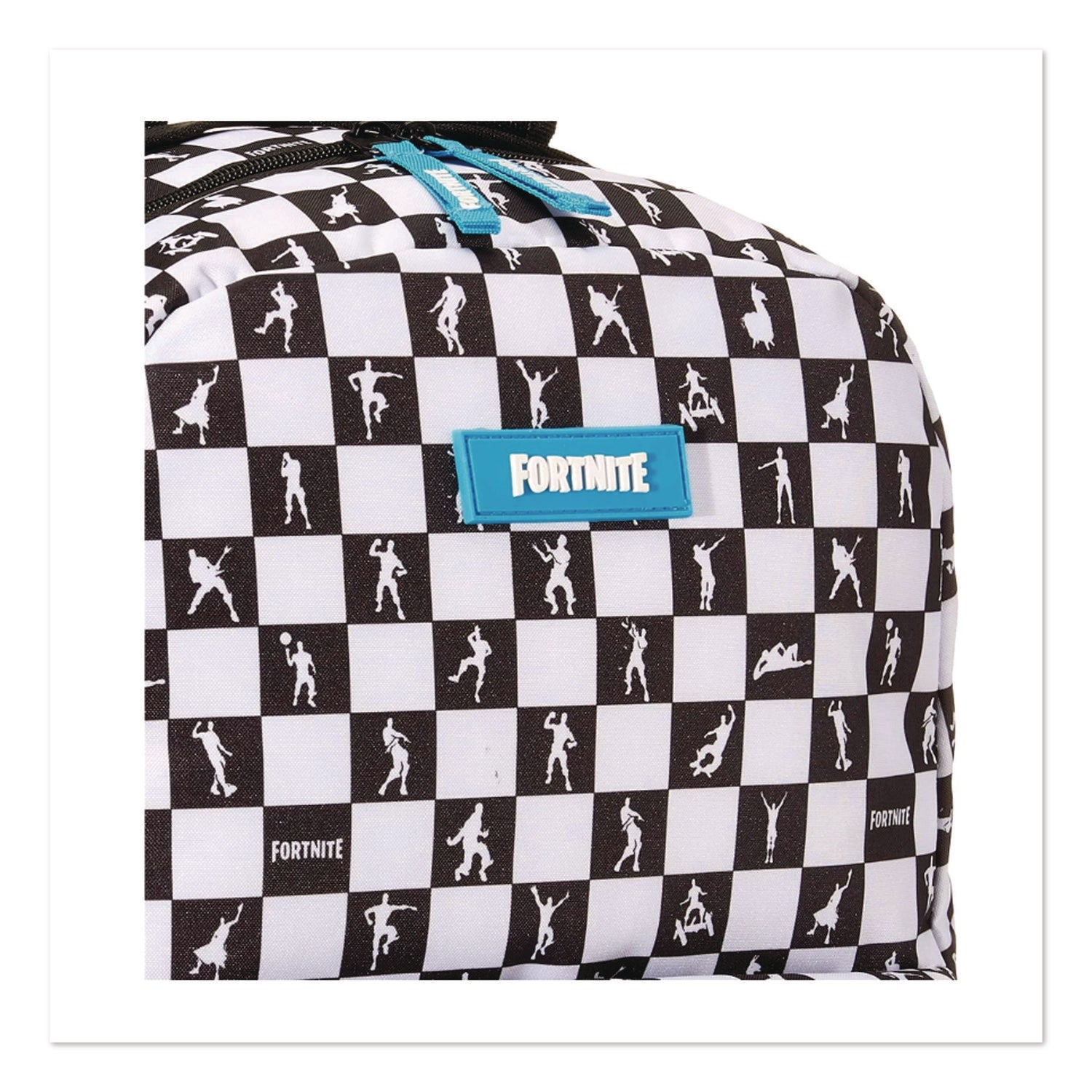 fortnite-checkered-multiplier-backpack-accommodates-laptops-up-to-14-9-12-x-7-x-18-black-white-fotfntg1000009_5