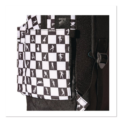 fortnite-checkered-multiplier-backpack-accommodates-laptops-up-to-14-9-12-x-7-x-18-black-white-fotfntg1000009_6