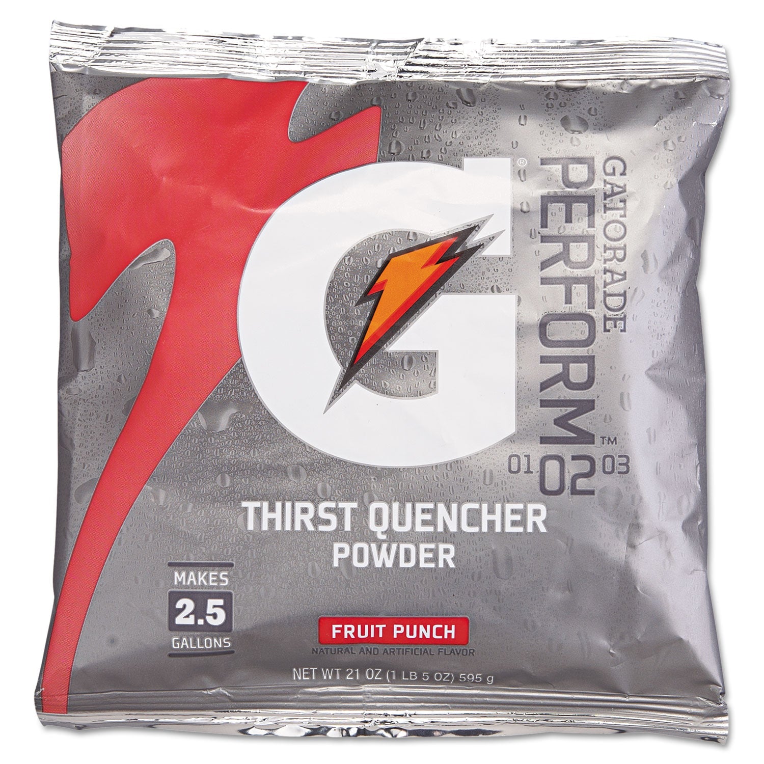 gatorade-original-powdered-drink-mix-num-308-03944_5