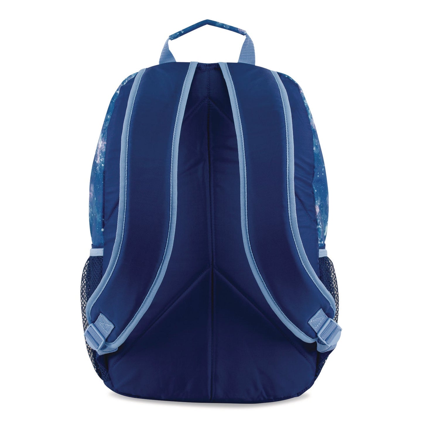 fuel-bijoux-deluxe-backpack-and-lunch-bag-bundle-backpack-13-5-x-7-x-18-5-lunch-bag-7-5-x-4-25-x-9-light-blue-galaxy-fue110592stgx5_2