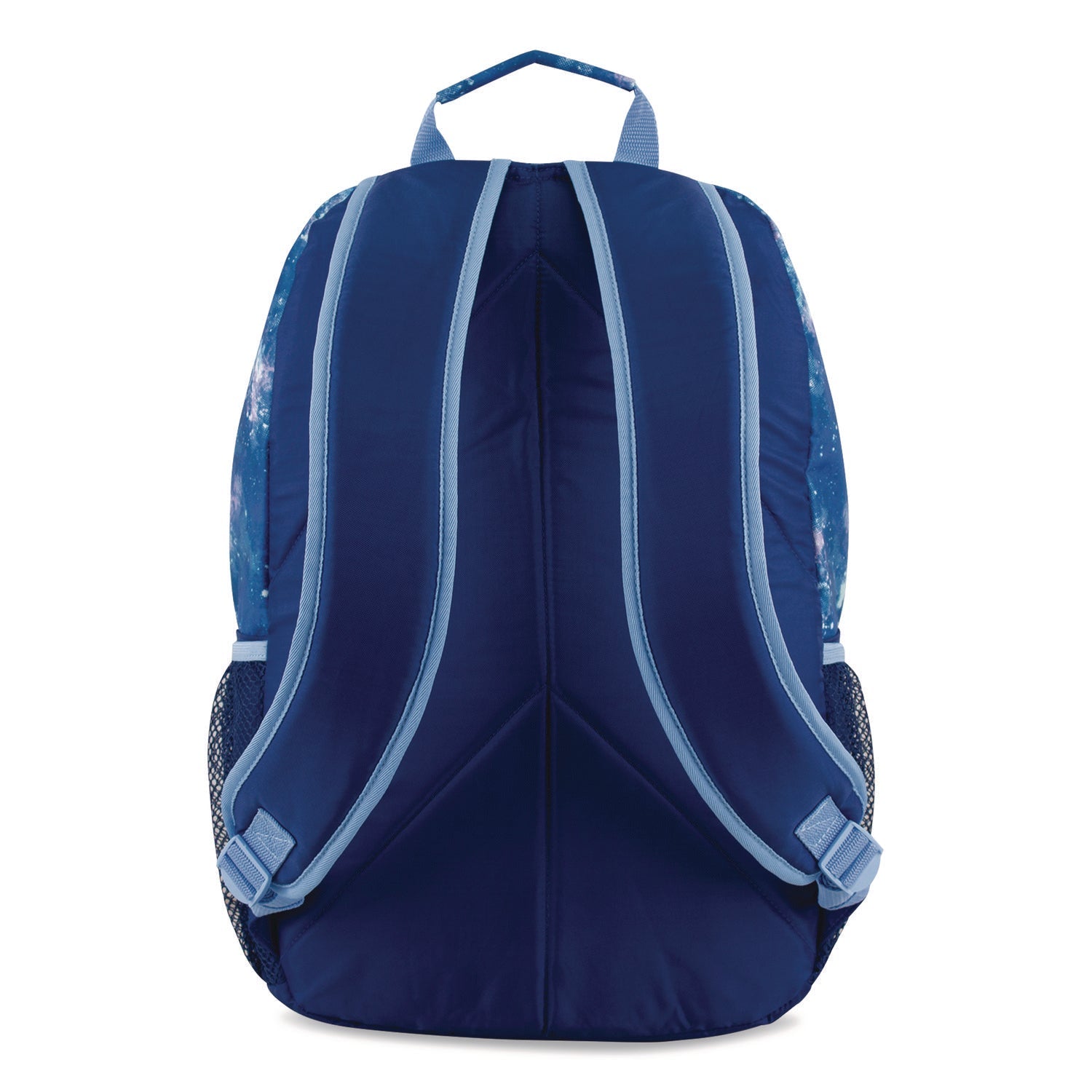 fuel-bijoux-deluxe-backpack-and-lunch-bag-bundle-backpack-13-5-x-7-x-18-5-lunch-bag-7-5-x-4-25-x-9-light-blue-galaxy-fue110592stgx5_2