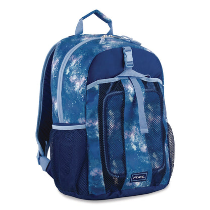 fuel-bijoux-deluxe-backpack-and-lunch-bag-bundle-backpack-13-5-x-7-x-18-5-lunch-bag-7-5-x-4-25-x-9-light-blue-galaxy-fue110592stgx5_4