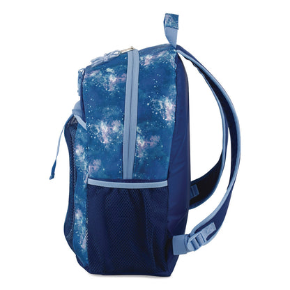 fuel-bijoux-deluxe-backpack-and-lunch-bag-bundle-backpack-13-5-x-7-x-18-5-lunch-bag-7-5-x-4-25-x-9-light-blue-galaxy-fue110592stgx5_5