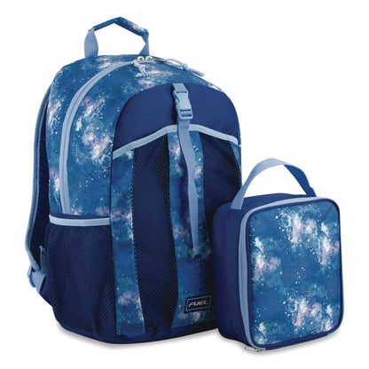 fuel-bijoux-deluxe-backpack-and-lunch-bag-bundle-backpack-13-5-x-7-x-18-5-lunch-bag-7-5-x-4-25-x-9-light-blue-galaxy-fue110592stgx5_7