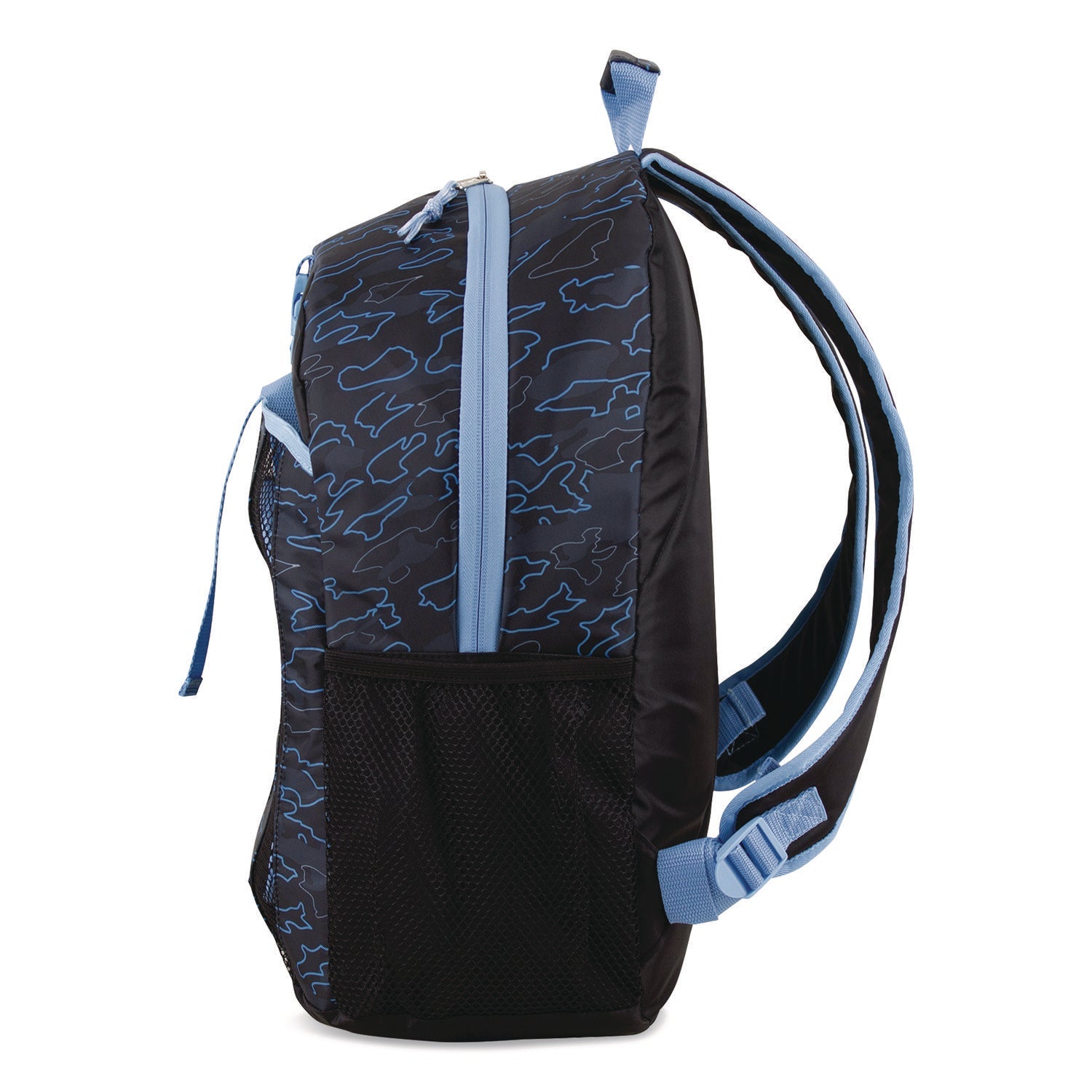 fuel-bijoux-deluxe-backpack-and-lunch-bag-bundle-15-5-laptop-sleeve-12-x-8-x-18-5-and-7-5-x-4-25-x-9-black-blue-camo-fue110592stoc2_2