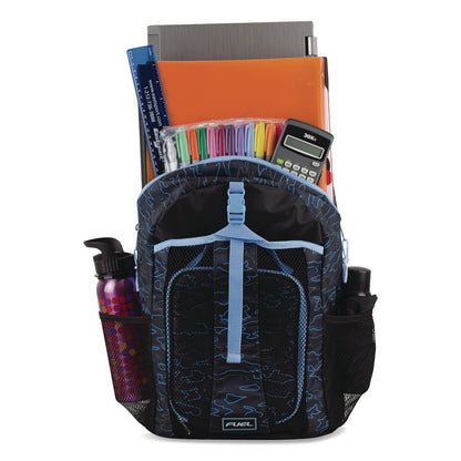 fuel-bijoux-deluxe-backpack-and-lunch-bag-bundle-15-5-laptop-sleeve-12-x-8-x-18-5-and-7-5-x-4-25-x-9-black-blue-camo-fue110592stoc2_3