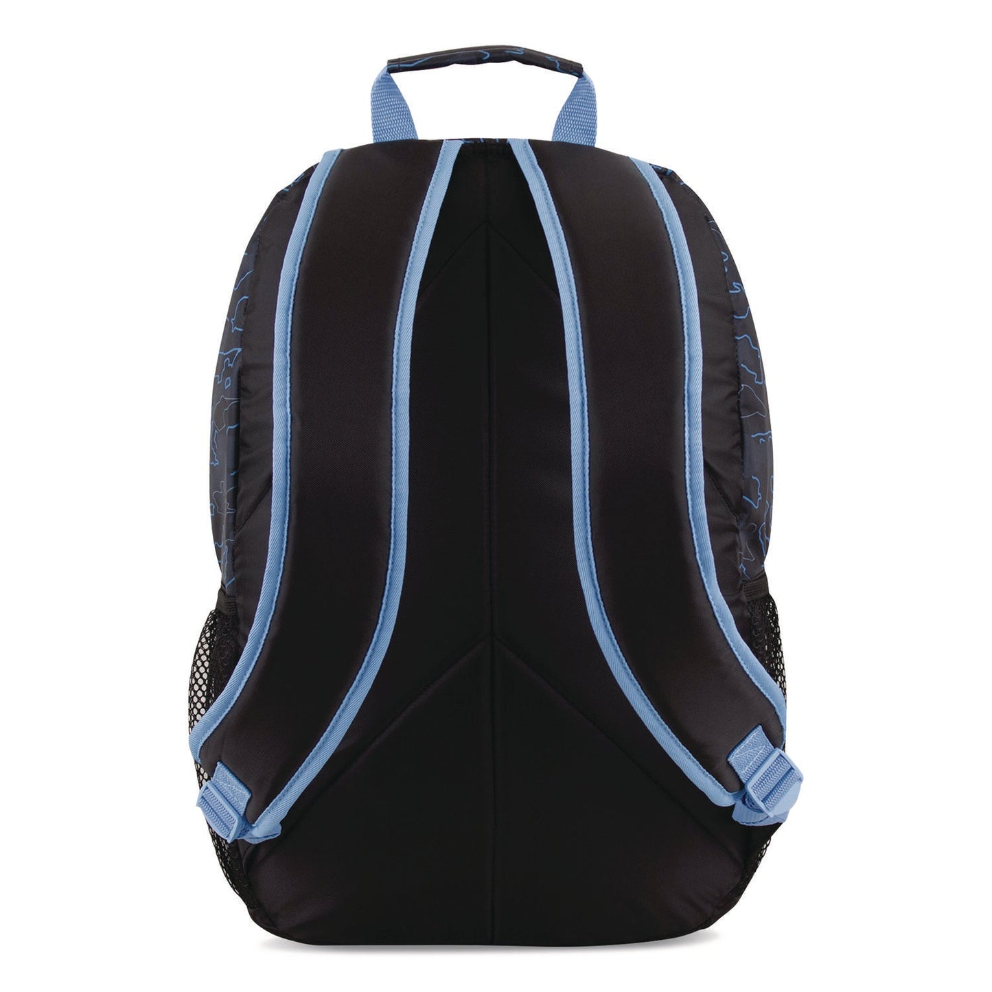 fuel-bijoux-deluxe-backpack-and-lunch-bag-bundle-15-5-laptop-sleeve-12-x-8-x-18-5-and-7-5-x-4-25-x-9-black-blue-camo-fue110592stoc2_4