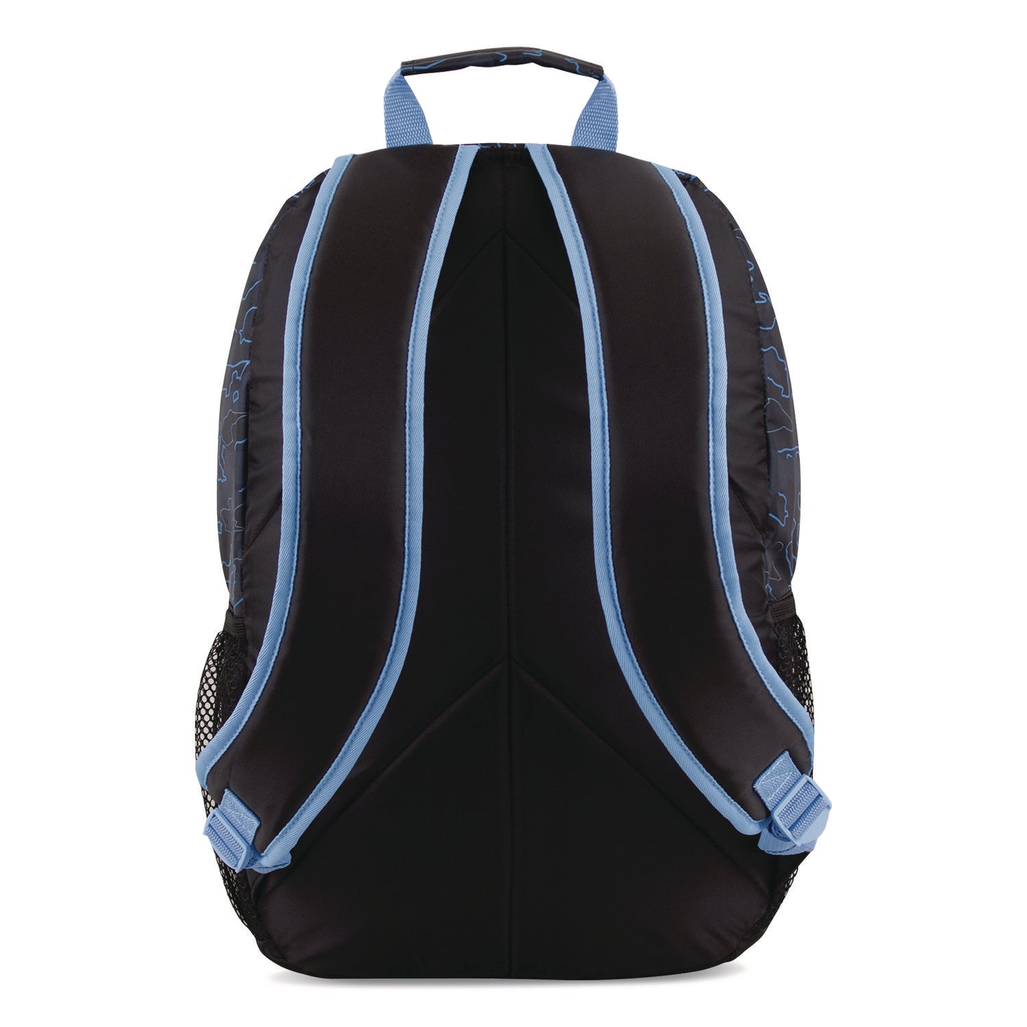 fuel-bijoux-deluxe-backpack-and-lunch-bag-bundle-15-5-laptop-sleeve-12-x-8-x-18-5-and-7-5-x-4-25-x-9-black-blue-camo-fue110592stoc2_4