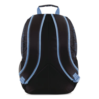 fuel-bijoux-deluxe-backpack-and-lunch-bag-bundle-15-5-laptop-sleeve-12-x-8-x-18-5-and-7-5-x-4-25-x-9-black-blue-camo-fue110592stoc2_4