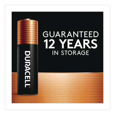 duracell®-power-boost-copper-top-alkaline-aa-batteries-24-pack-durmn1500b240pk_2