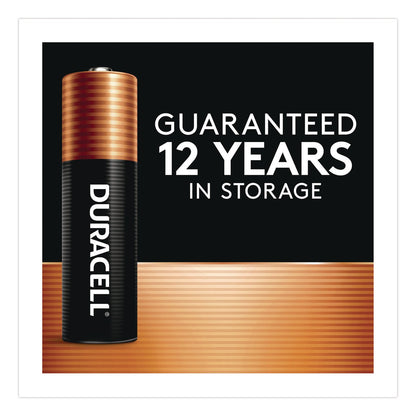 duracell®-power-boost-copper-top-alkaline-aa-batteries-24-pack-durmn1500b240pk_2