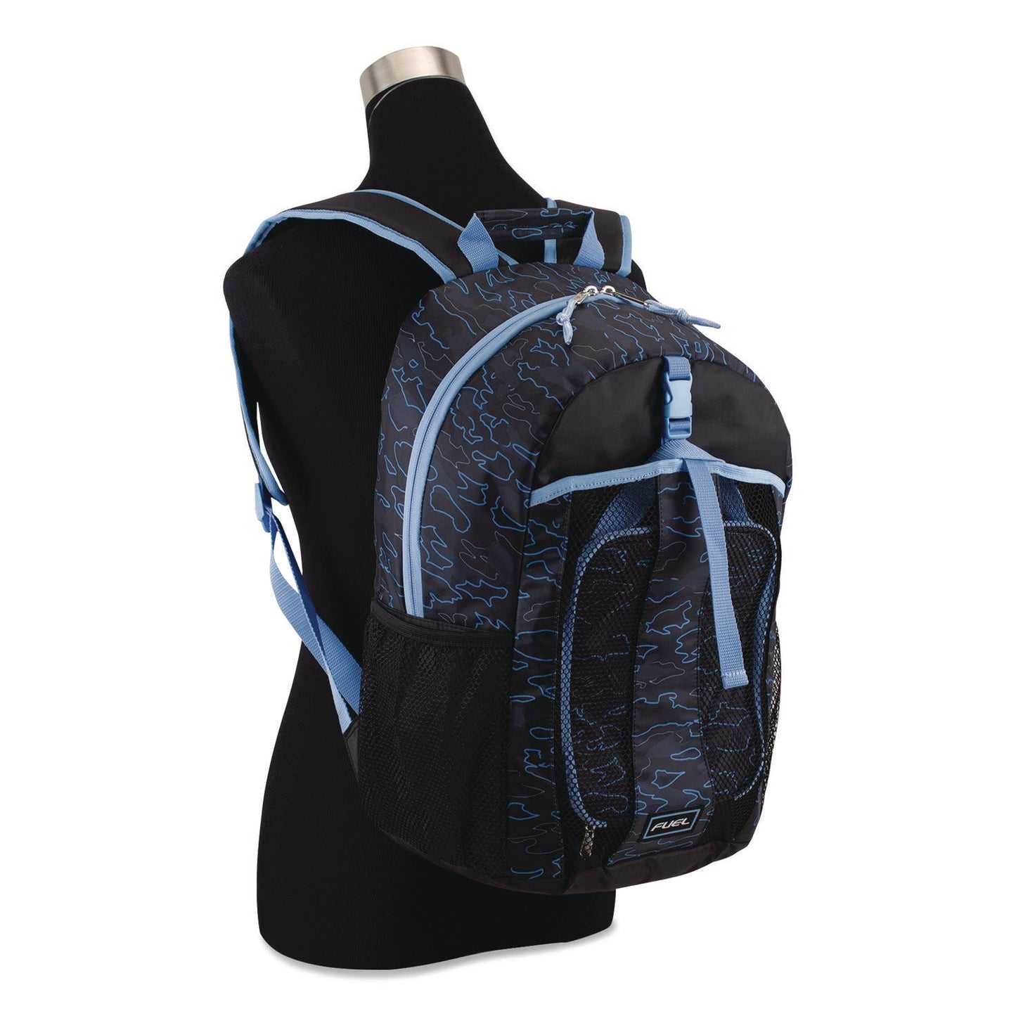 fuel-bijoux-deluxe-backpack-and-lunch-bag-bundle-15-5-laptop-sleeve-12-x-8-x-18-5-and-7-5-x-4-25-x-9-black-blue-camo-fue110592stoc2_5