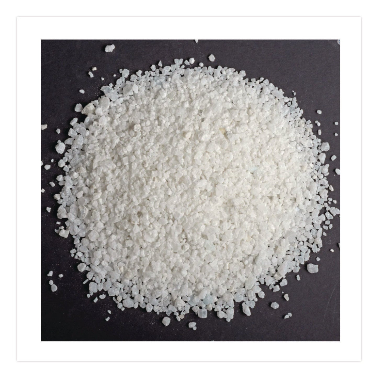 scotwood-industries-rock-salt-de-icing-salt-50-lb-bag-scwswo50brs50br_2