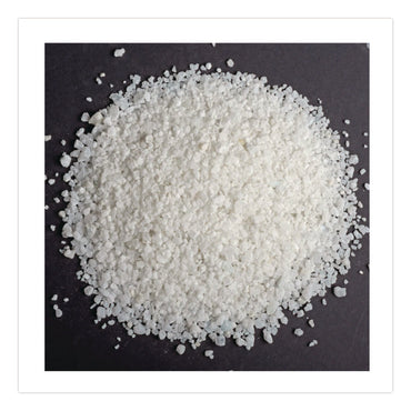 scotwood-industries-rock-salt-de-icing-salt-50-lb-bag-scwswo50brs50br_2