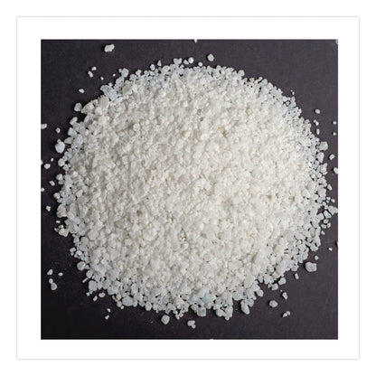 scotwood-industries-rock-salt-de-icing-salt-50-lb-bag-scwswo50brs50br_2