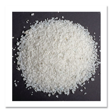 Scotwood Industries Road Runner Ice Melt, 12 lb Jug (SCW12JRR)