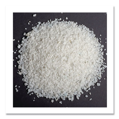 Scotwood Industries Road Runner Ice Melt, 12 lb Jug (SCW12JRR)