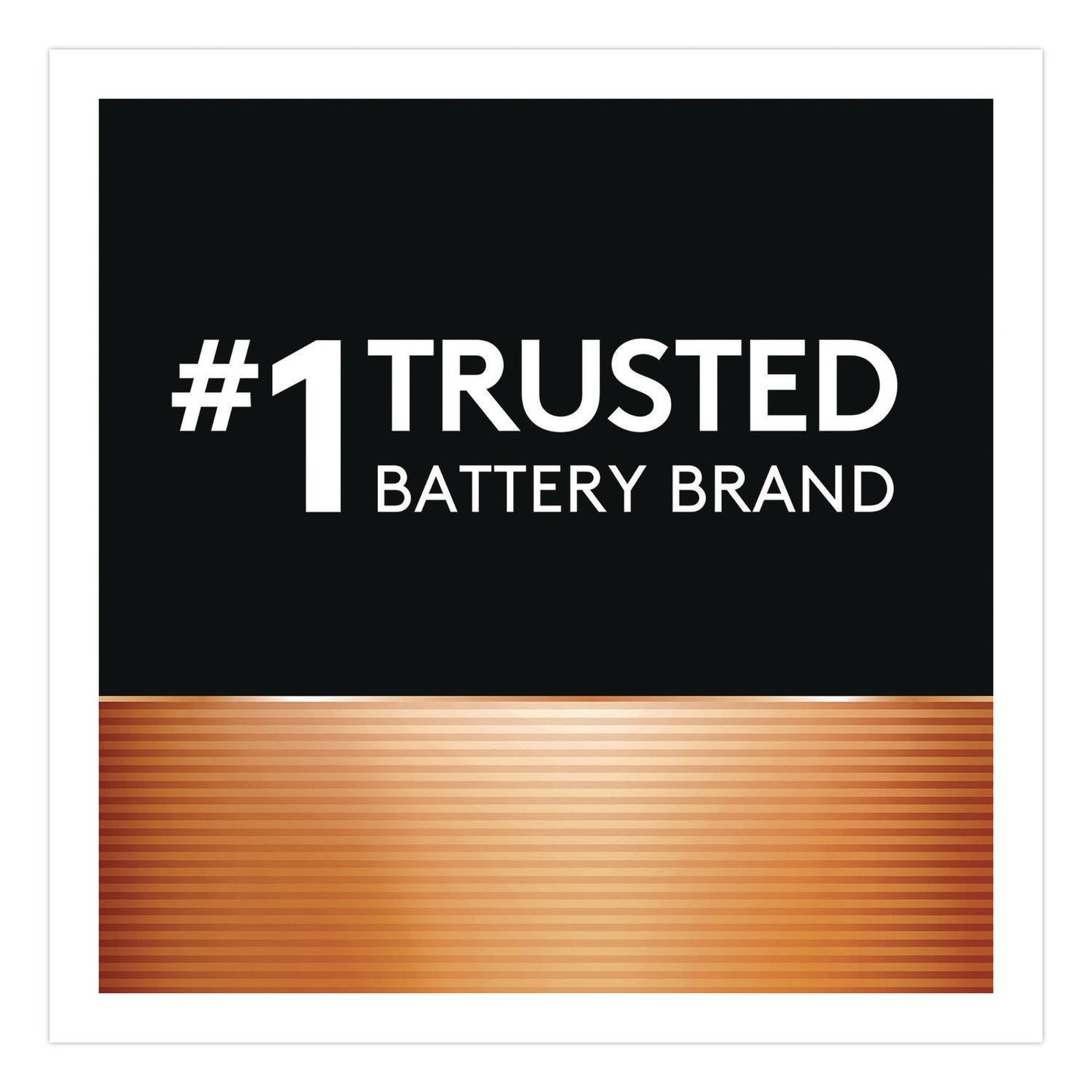 duracell®-power-boost-copper-top-alkaline-aa-batteries-24-pack-durmn1500b240pk_3