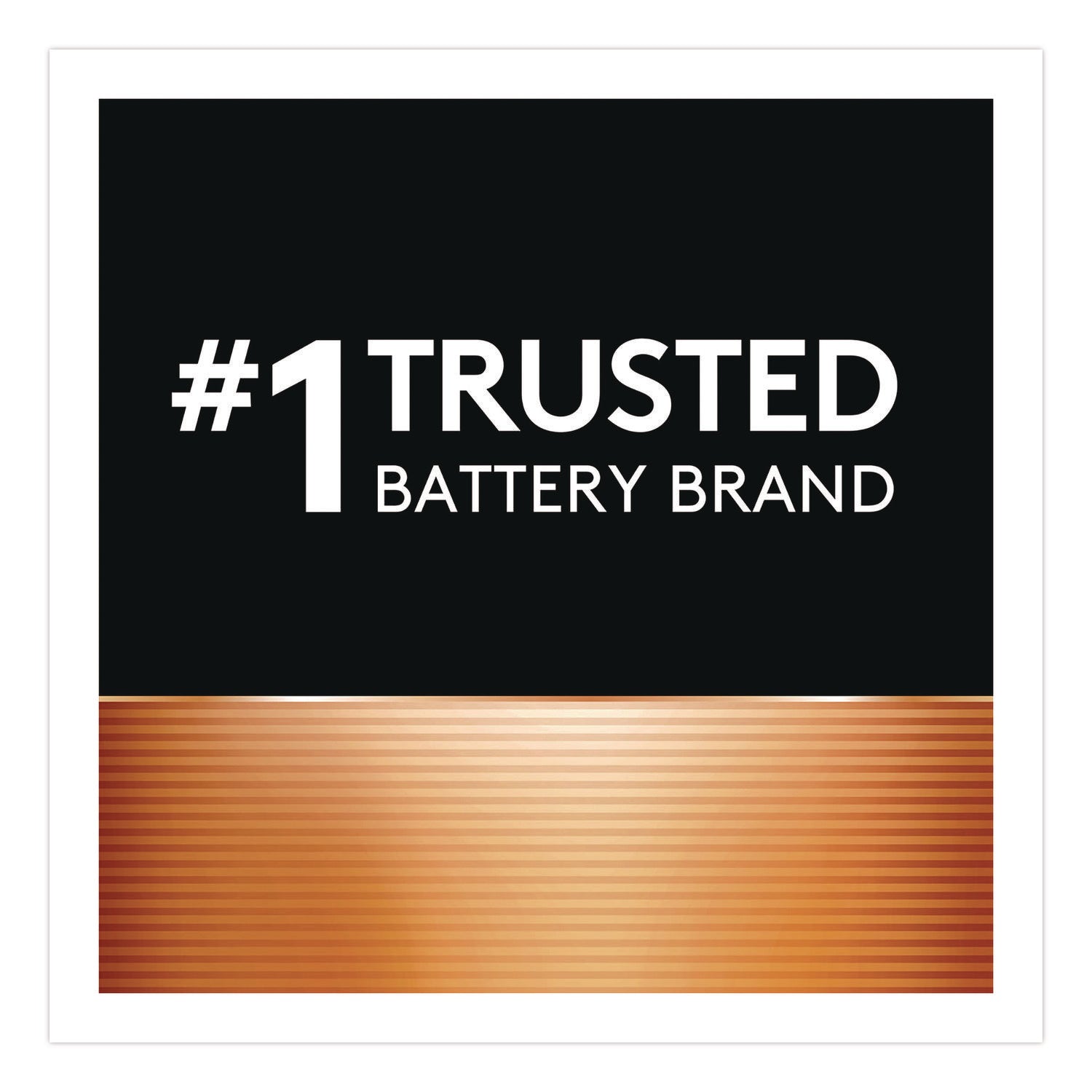 duracell®-power-boost-copper-top-alkaline-aa-batteries-24-pack-durmn1500b240pk_3