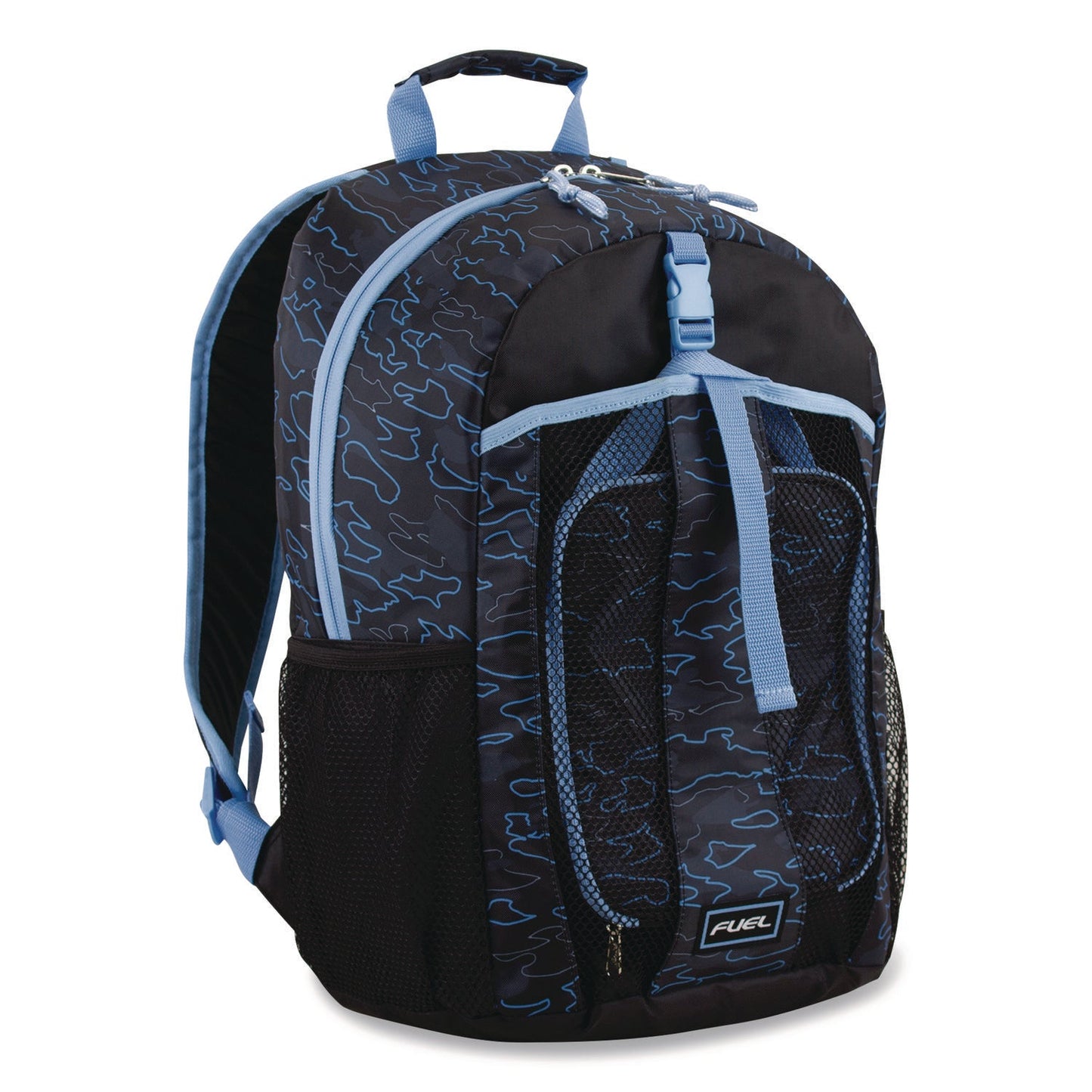fuel-bijoux-deluxe-backpack-and-lunch-bag-bundle-15-5-laptop-sleeve-12-x-8-x-18-5-and-7-5-x-4-25-x-9-black-blue-camo-fue110592stoc2_6