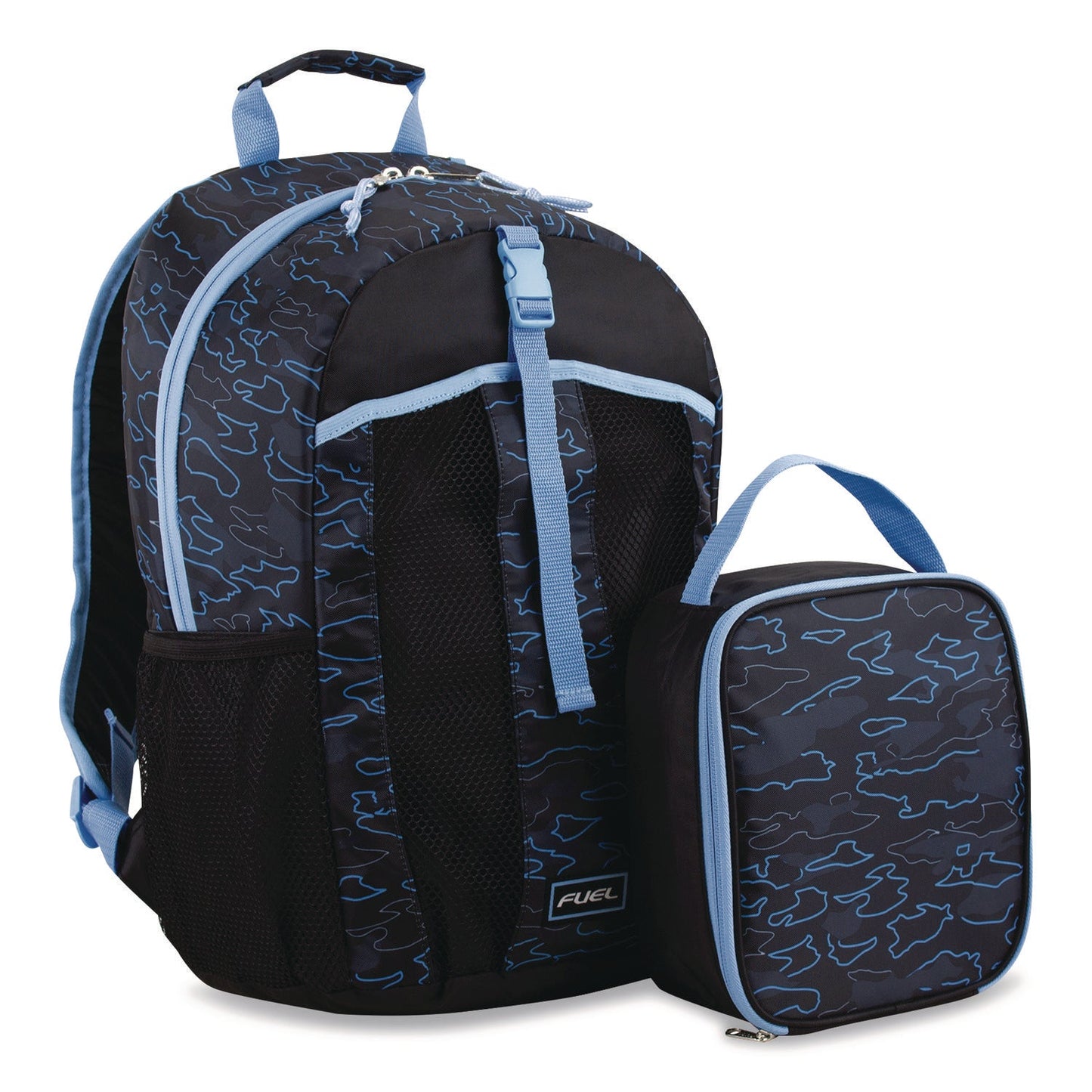 fuel-bijoux-deluxe-backpack-and-lunch-bag-bundle-15-5-laptop-sleeve-12-x-8-x-18-5-and-7-5-x-4-25-x-9-black-blue-camo-fue110592stoc2_7