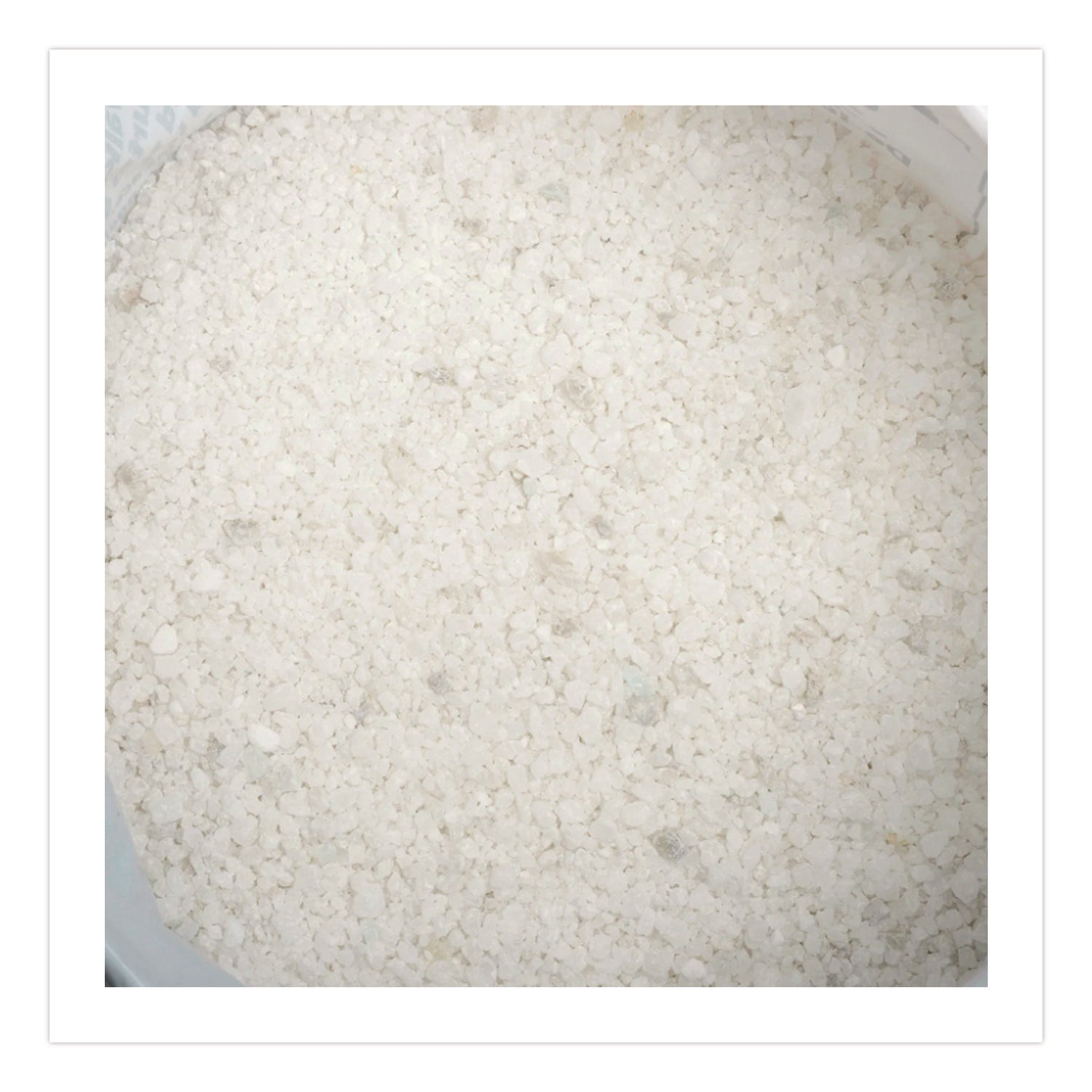 scotwood-industries-rock-salt-de-icing-salt-50-lb-bag-scwswo50brs50br_3