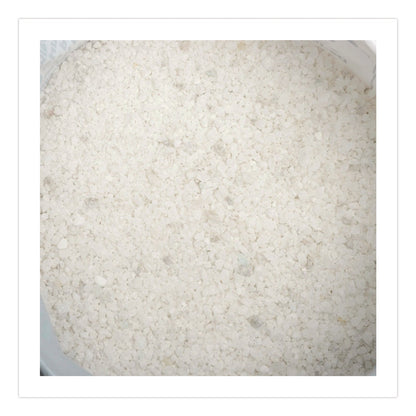scotwood-industries-rock-salt-de-icing-salt-50-lb-bag-scwswo50brs50br_3