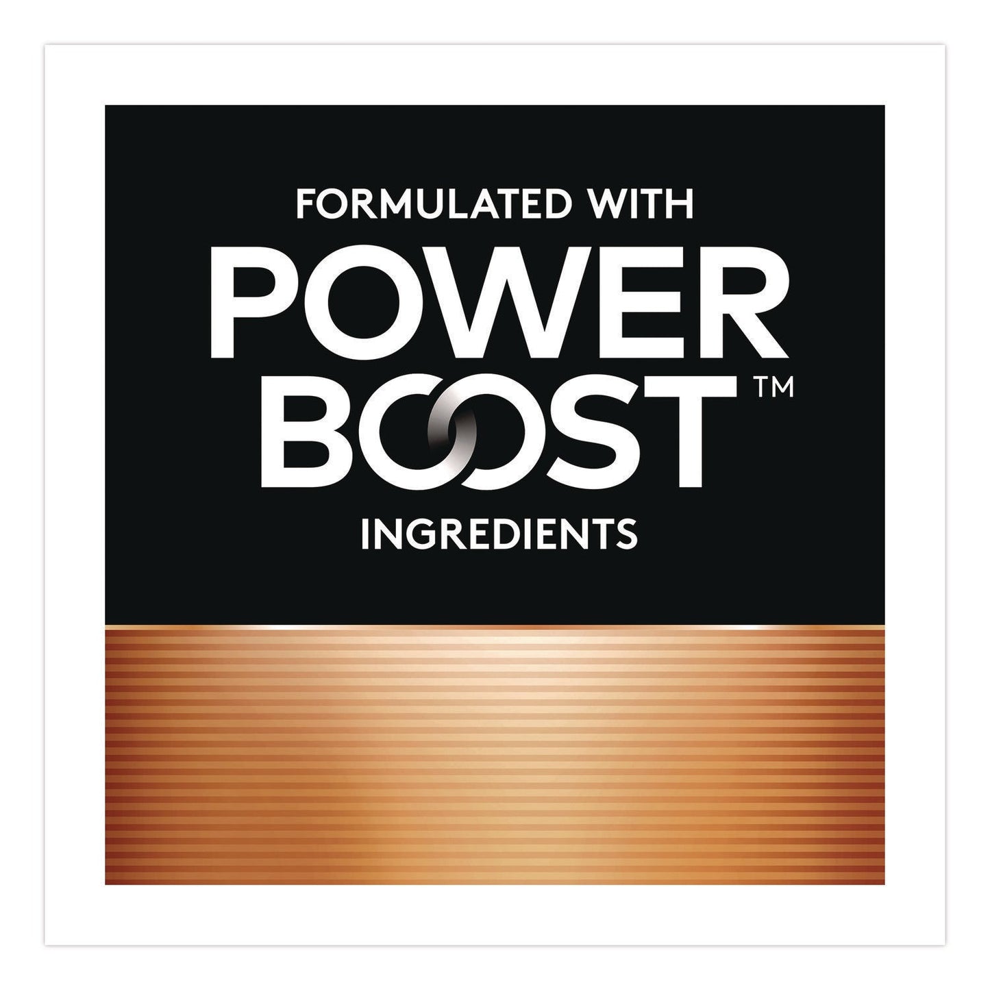 duracell®-power-boost-copper-top-alkaline-aa-batteries-24-pack-durmn1500b240pk_5