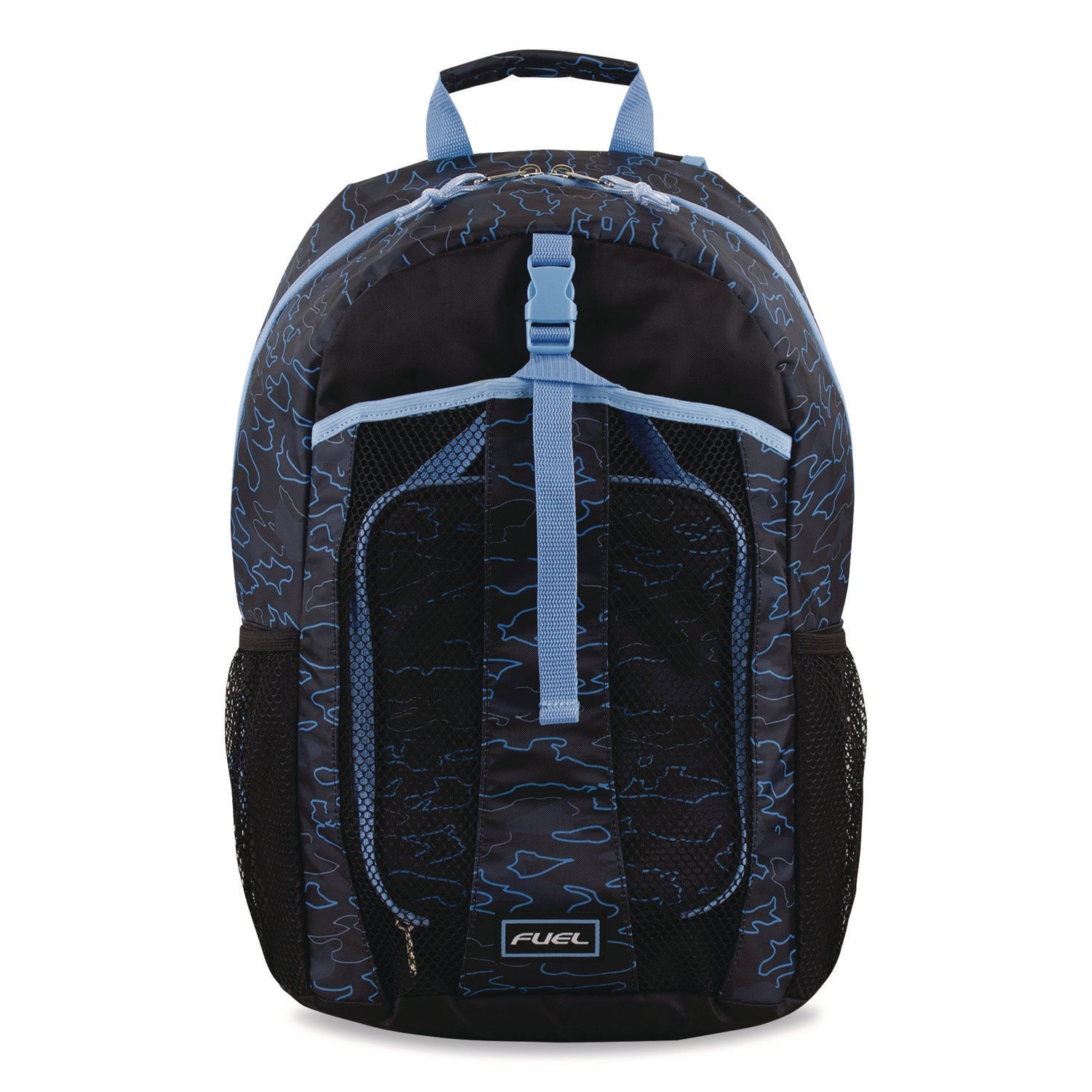 fuel-bijoux-deluxe-backpack-and-lunch-bag-bundle-15-5-laptop-sleeve-12-x-8-x-18-5-and-7-5-x-4-25-x-9-black-blue-camo-fue110592stoc2_1