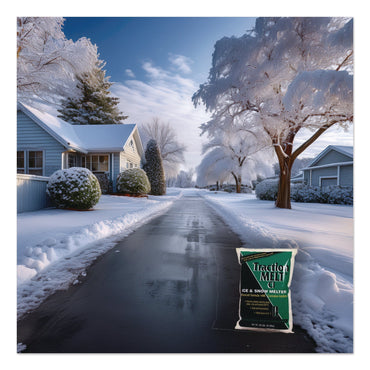 scotwood-industries-traction-melt-ci-ice-and-snow-melter-50-lb-bag-scwswo50btm_2