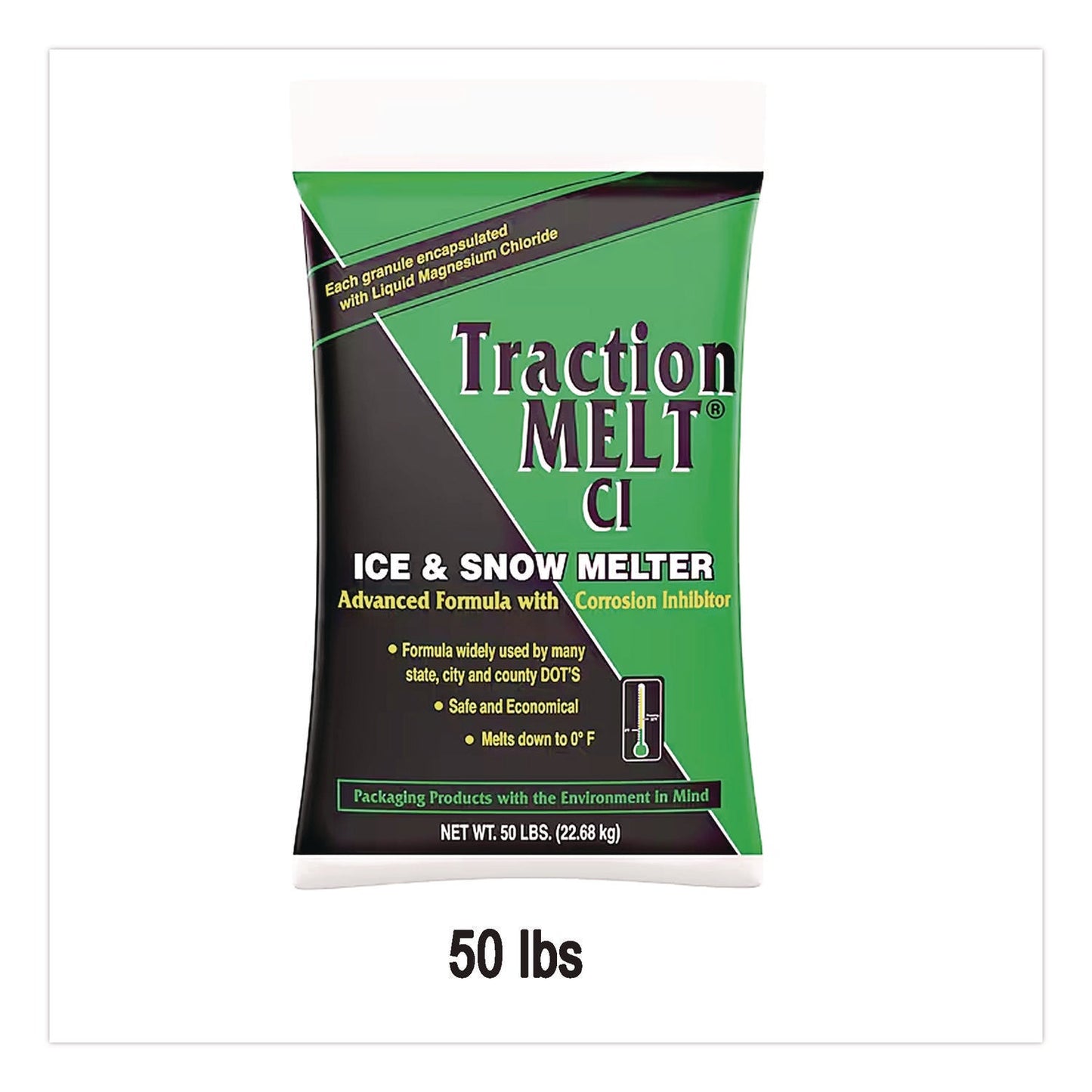 scotwood-industries-traction-melt-ci-ice-and-snow-melter-50-lb-bag-scwswo50btm_3
