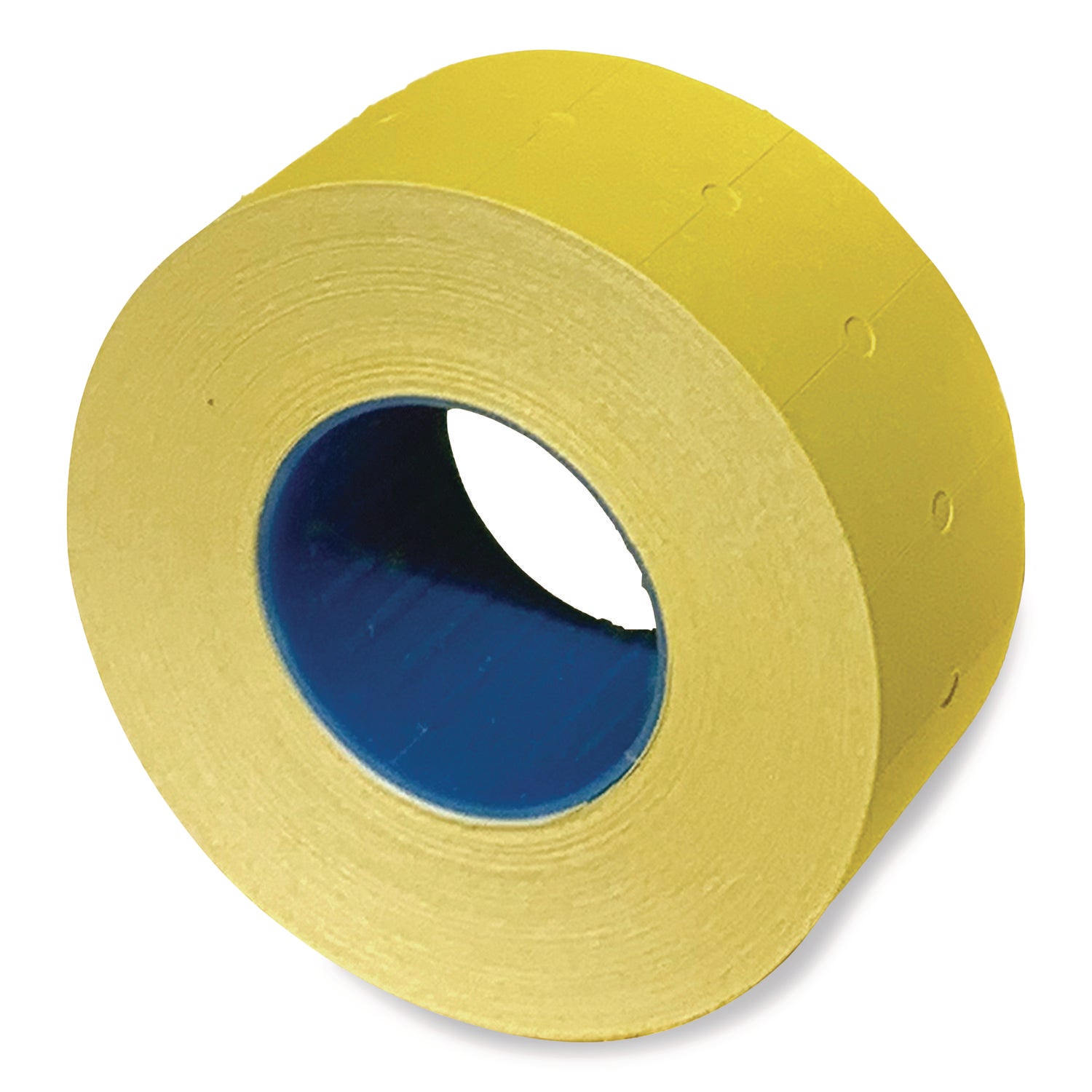 garvey®-punch-hole-lavel-0-83-x-0-47-yellow-1-000-roll-8-rolls-pack-grv211231510_3