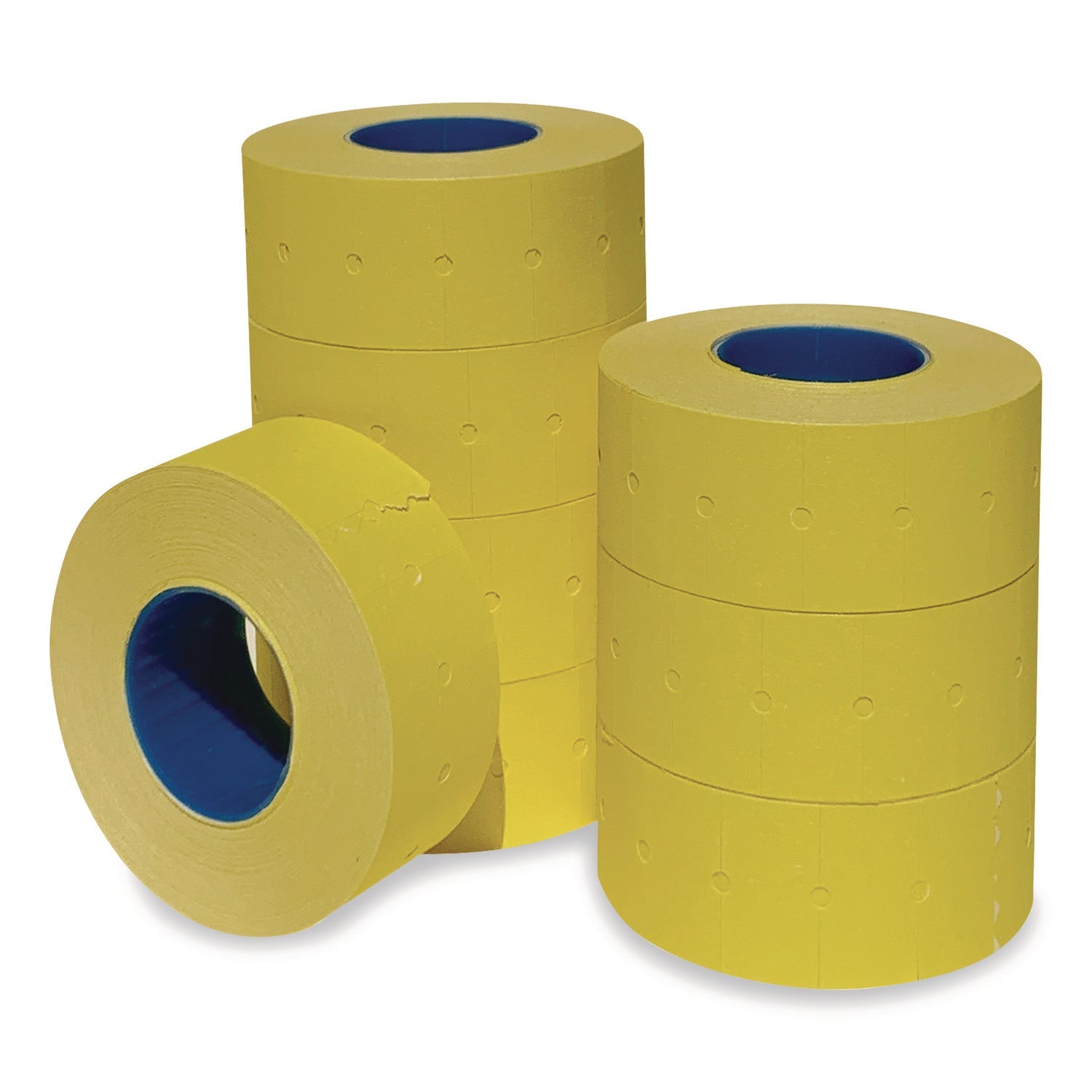 garvey®-punch-hole-lavel-0-83-x-0-47-yellow-1-000-roll-8-rolls-pack-grv211231510_4