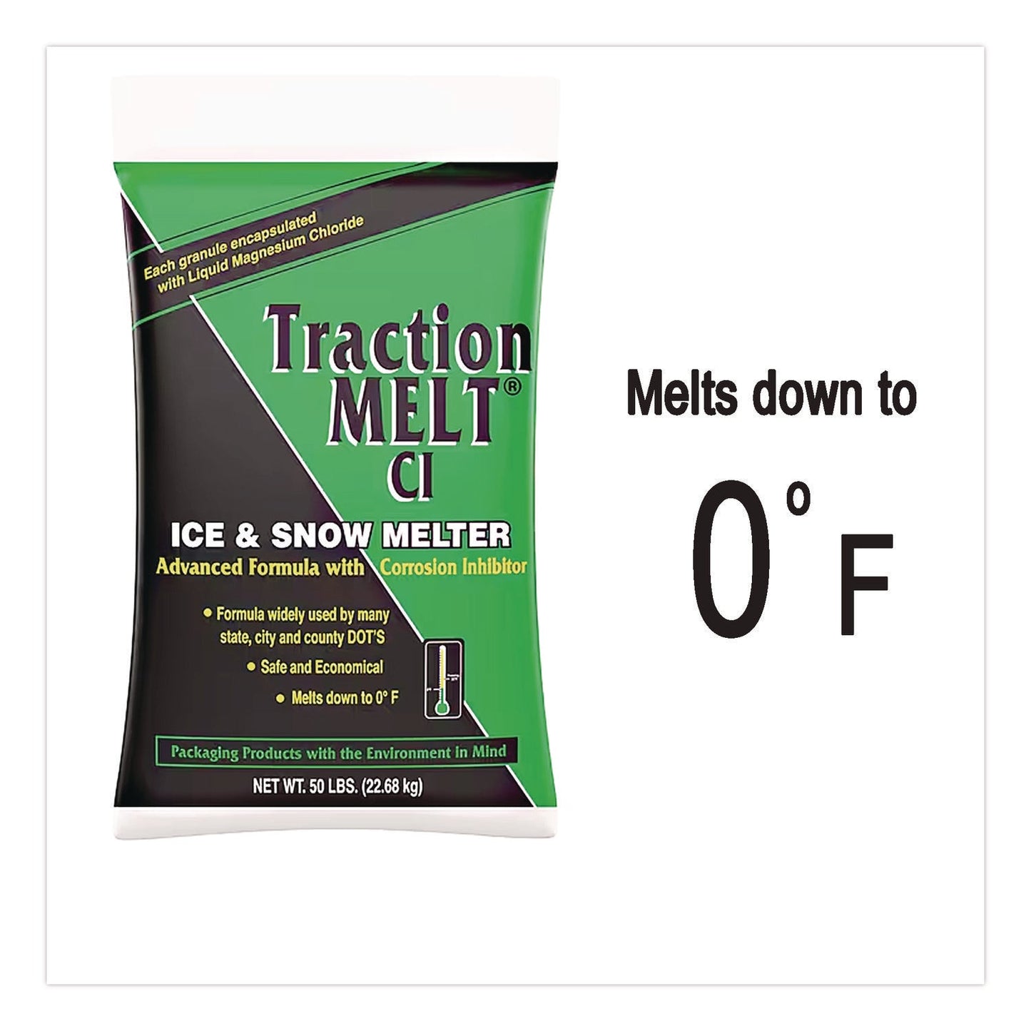 scotwood-industries-traction-melt-ci-ice-and-snow-melter-50-lb-bag-scwswo50btm_4
