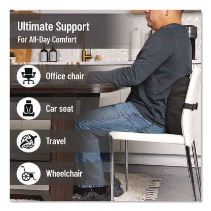 mind-reader-memory-foam-ergonomic-lumbar-support-chair-cushion-4-x-13-5-x-12-25-black-emsbackfoamblk_3