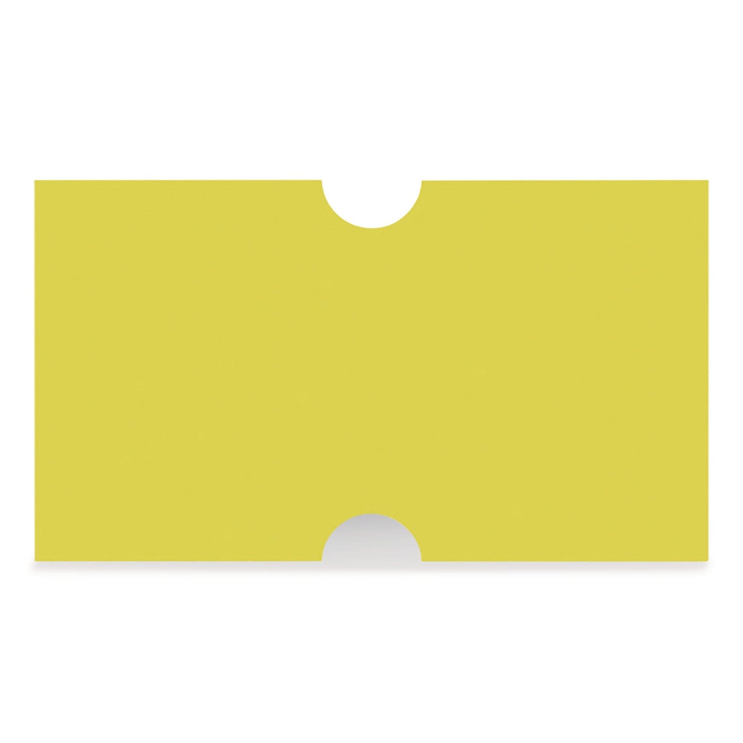 garvey®-punch-hole-lavel-0-83-x-0-47-yellow-1-000-roll-8-rolls-pack-grv211231510_5
