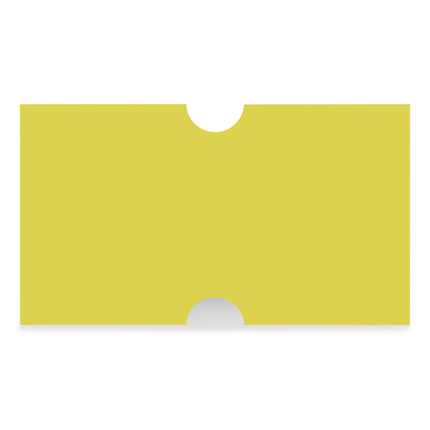 garvey®-punch-hole-lavel-0-83-x-0-47-yellow-1-000-roll-8-rolls-pack-grv211231510_5