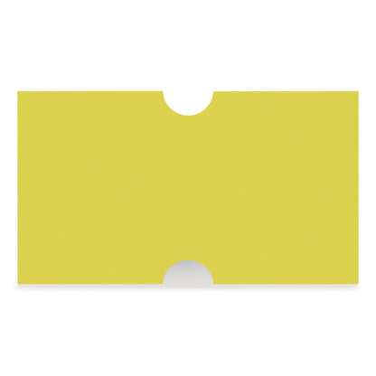 garvey®-punch-hole-lavel-0-83-x-0-47-yellow-1-000-roll-8-rolls-pack-grv211231510_5