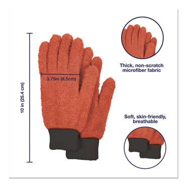 tidyups-microfiber-dusting-gloves-coral-with-black-cuffs-2-gloves-ch7tu68177_2