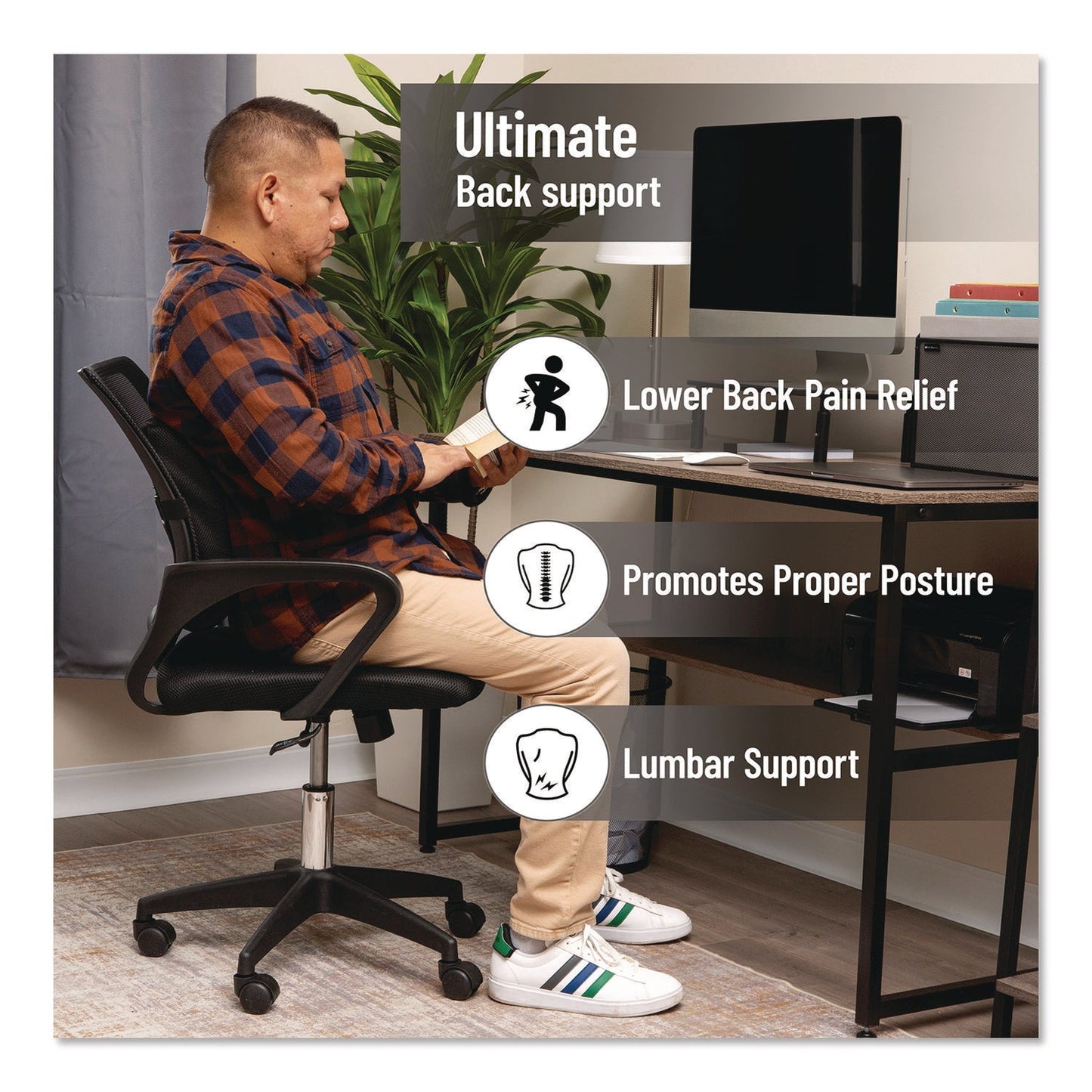 mind-reader-memory-foam-ergonomic-lumbar-support-chair-cushion-4-x-13-5-x-12-25-black-emsbackfoamblk_7