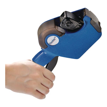 garvey®-freedom-portable-labeler-1-line-8-characters-line-grvf211208001_2