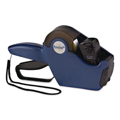 garvey®-freedom-portable-labeler-1-line-8-characters-line-grvf211208001_3