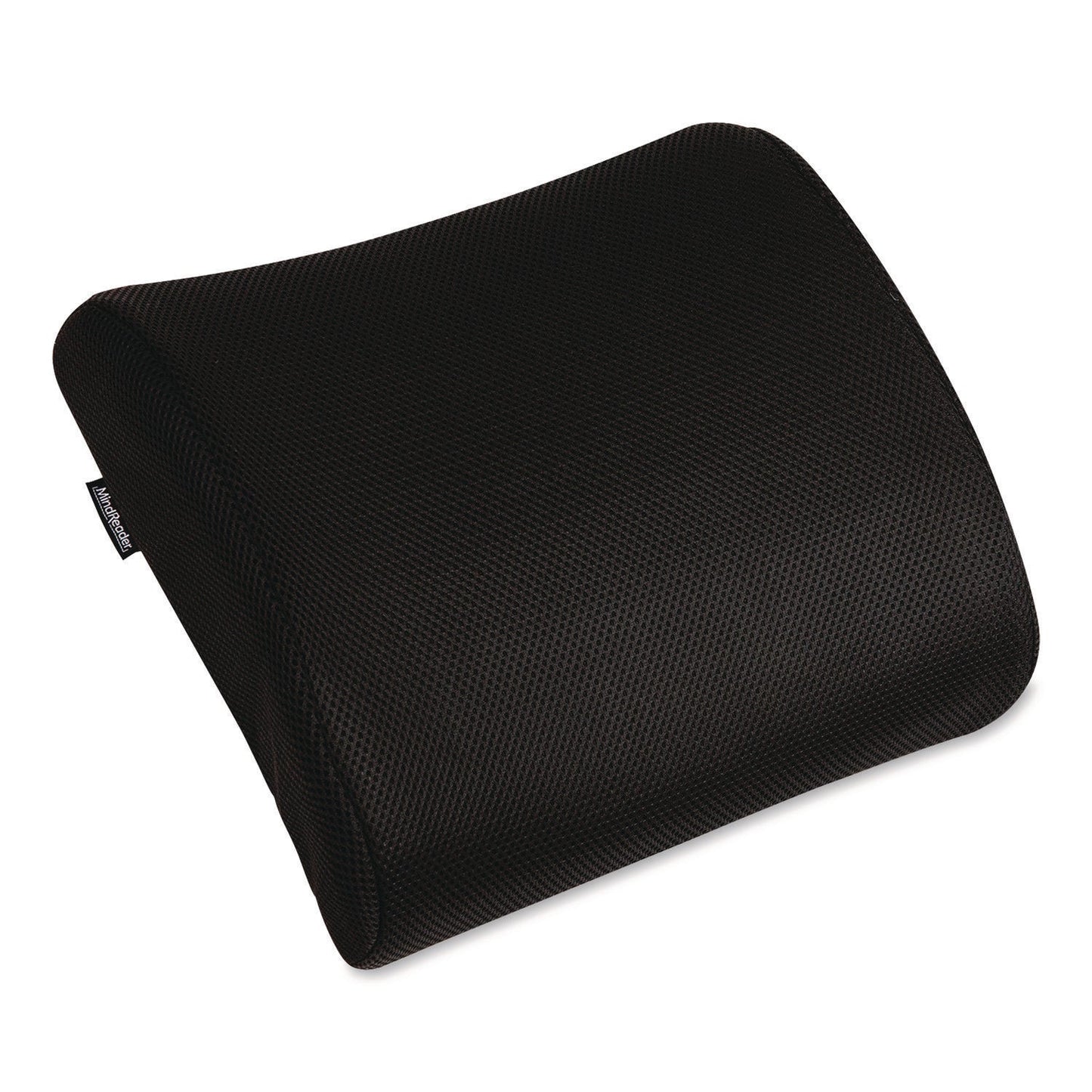 mind-reader-memory-foam-ergonomic-lumbar-support-chair-cushion-4-x-13-5-x-12-25-black-emsbackfoamblk_9