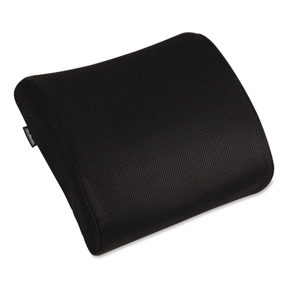 mind-reader-memory-foam-ergonomic-lumbar-support-chair-cushion-4-x-13-5-x-12-25-black-emsbackfoamblk_9