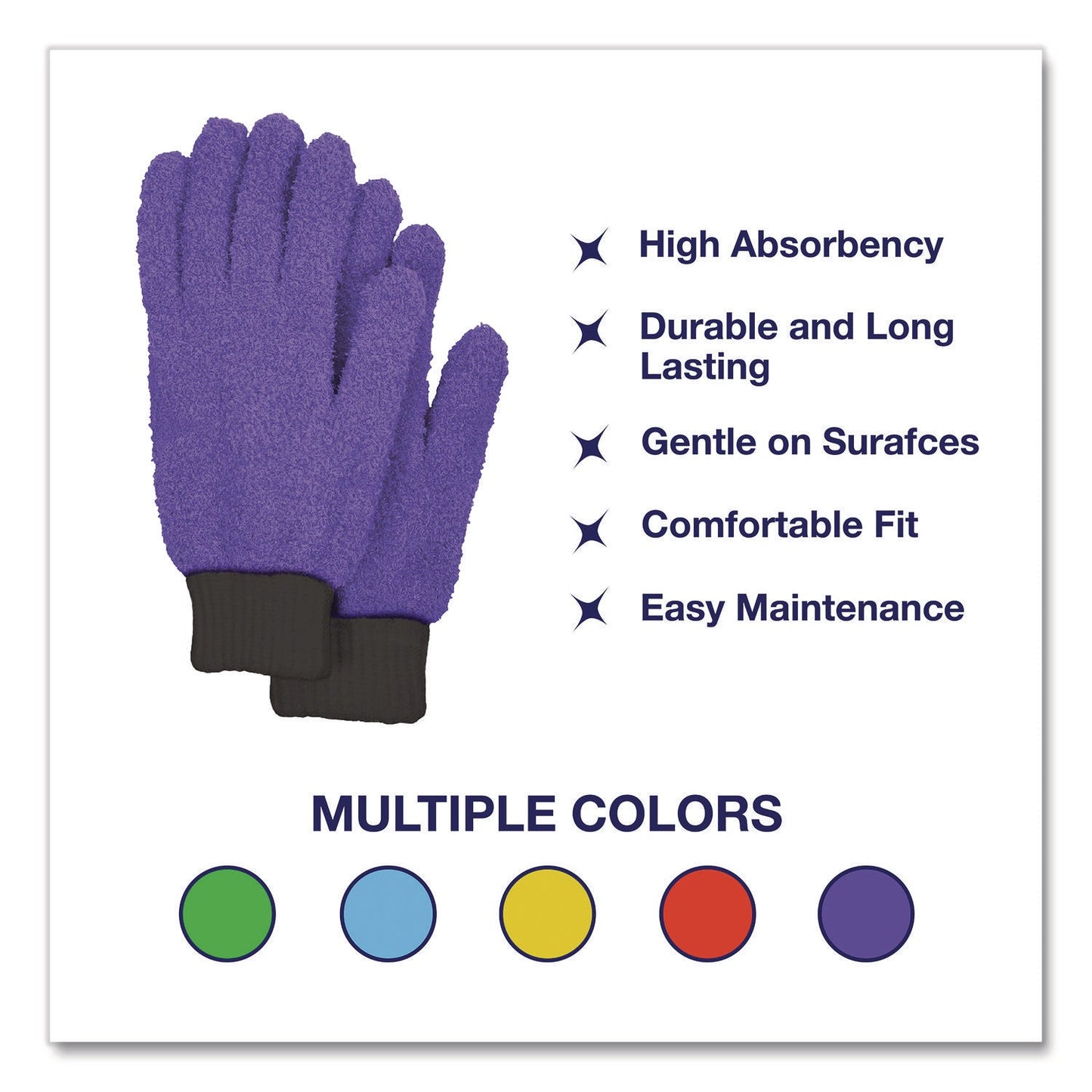 tidyups-microfiber-dusting-gloves-purple-with-black-cuffs-2-gloves-ch7tu68176_3