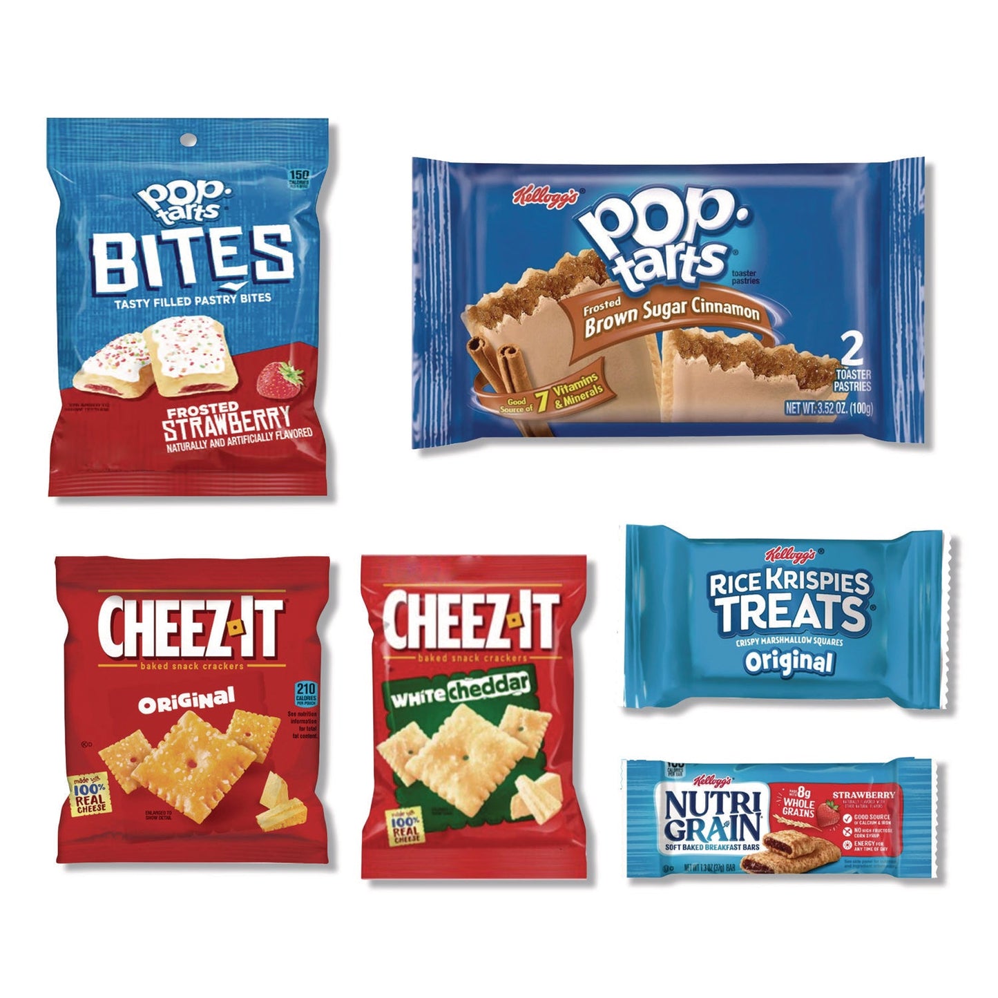 kelloggs®-breakroom-solution-snack-rack-with-snacks-18-5-x-26-37-x-12-5-gray-keb12021_2