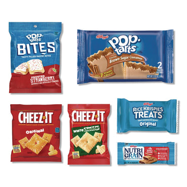 kelloggs®-breakroom-solution-snack-rack-with-snacks-18-5-x-26-37-x-12-5-gray-keb12021_2