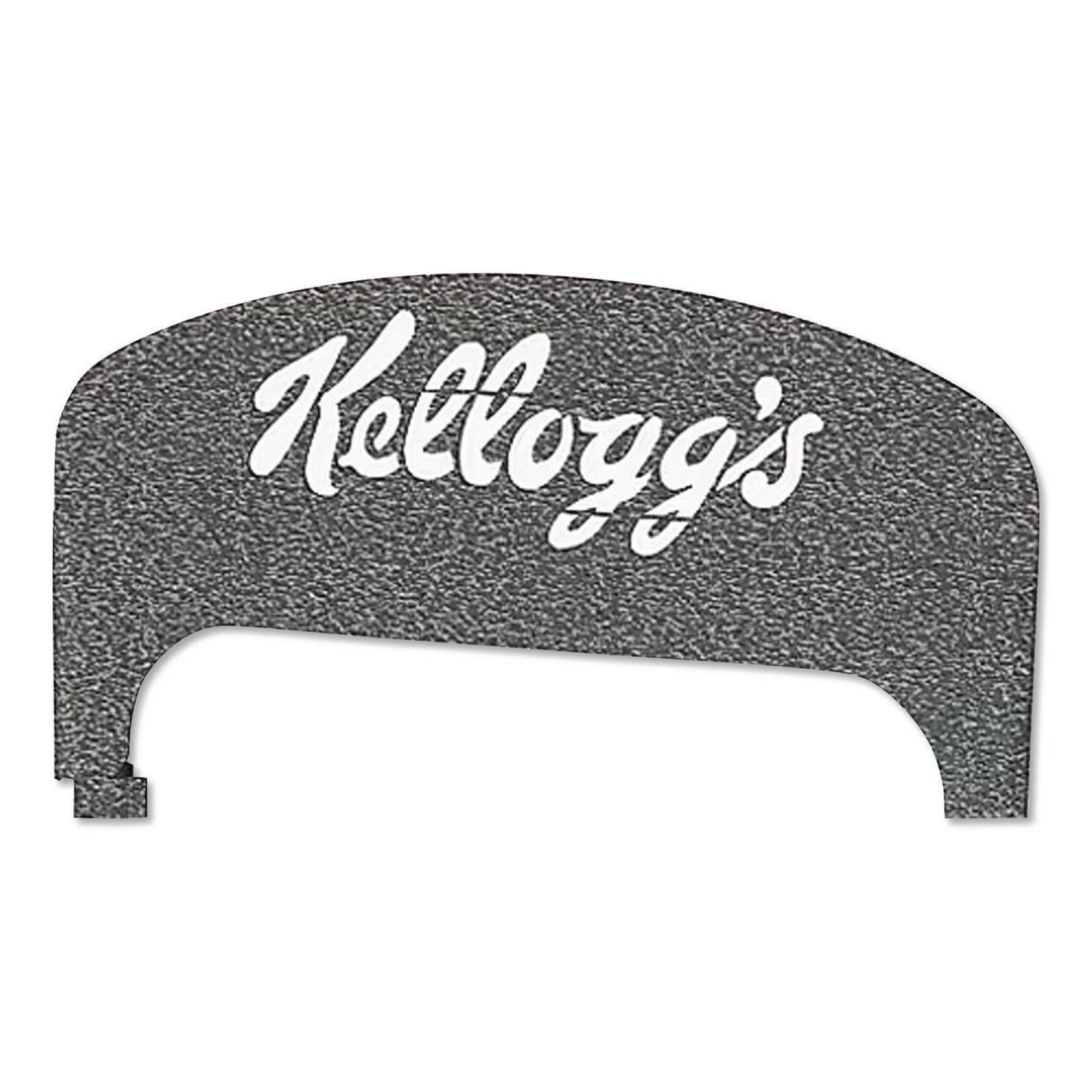 kelloggs®-breakroom-solution-snack-rack-with-snacks-18-5-x-26-37-x-12-5-gray-keb12021_3