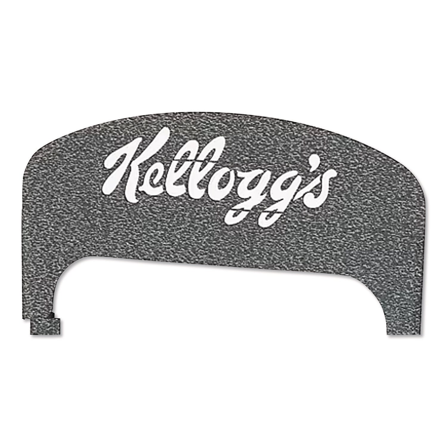 kelloggs®-breakroom-solution-snack-rack-with-snacks-18-5-x-26-37-x-12-5-gray-keb12021_3